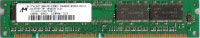 Cisco 870 Series128MB DRAM Spare (MEM870-128D=) Cisco 870 Series128MB DRAM Spare (MEM870-128D=)